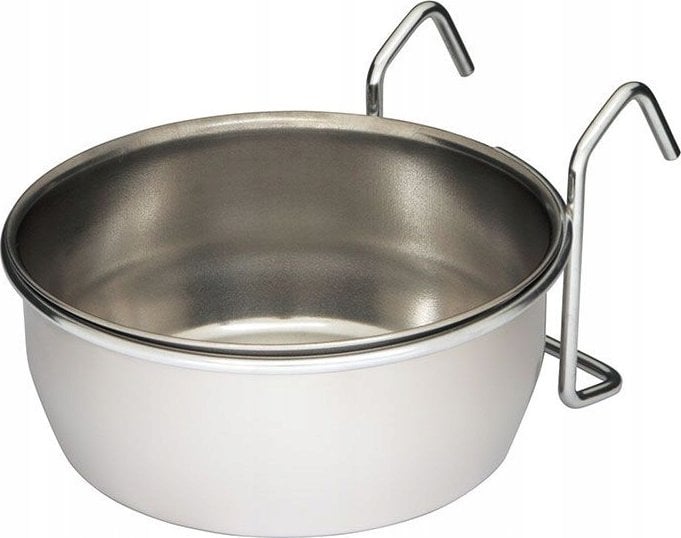 Panama Pet Panama Pet miska dla ptaków 0,56 l zawieszana