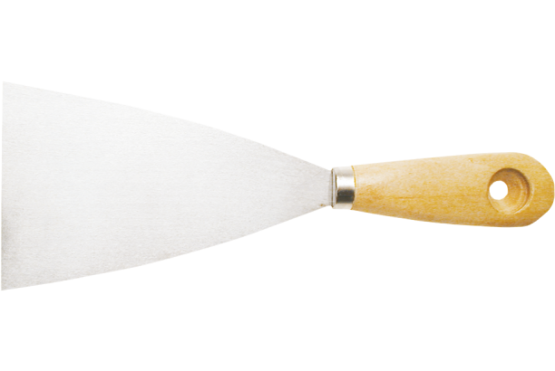 Top Tools Szpachla malarska 50mm (18B305)