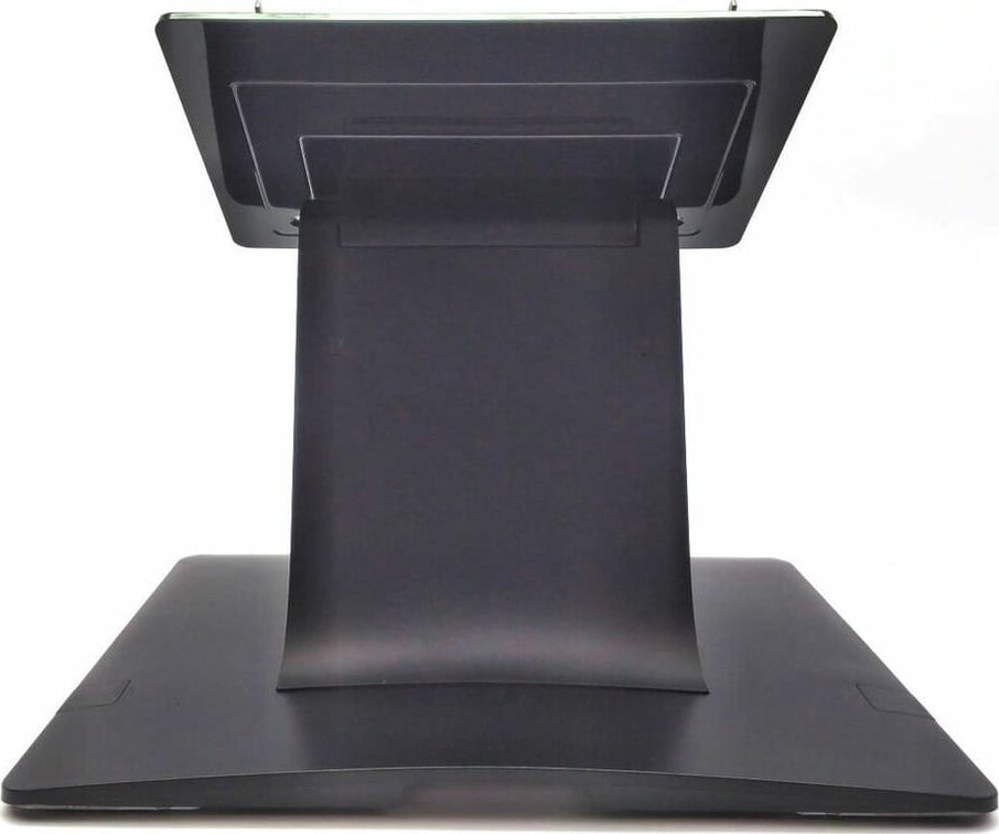 Elotouch Stojak biurkowy na monitor Elotouch 1717L (E904304)
