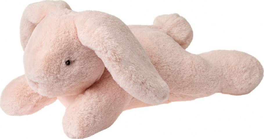Króliczek Milly 30cm różowy