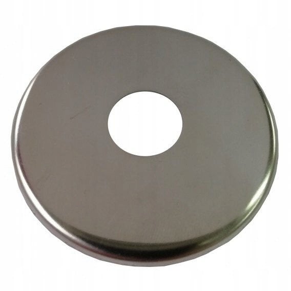 Rozeta Pojed Do Zaw Fi 25 Fi58Mm Stal/N (S)