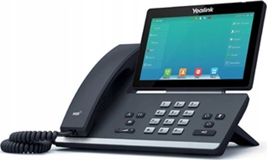 Telefon Yealink SIP T5 Series T57W