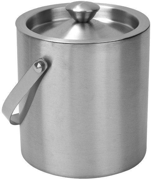 Pojemnik na lód 1,5 L KH-1243