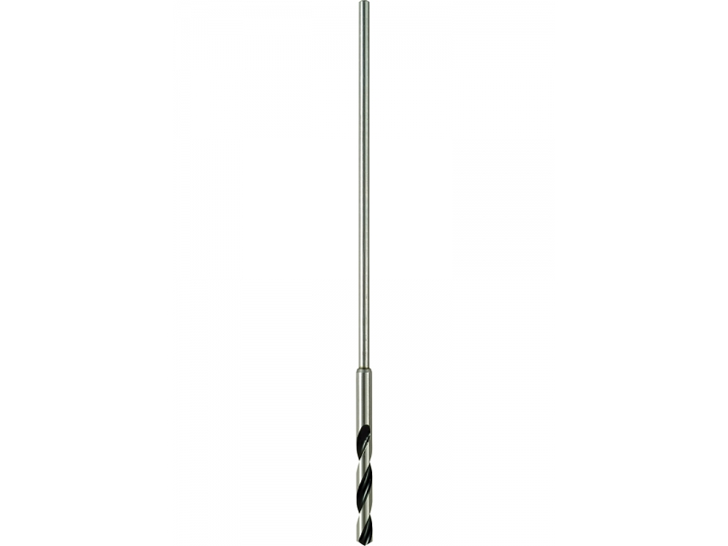 Wiertło Dewalt do drewna spiralne walcowe 12mm (DT4873-QZ)