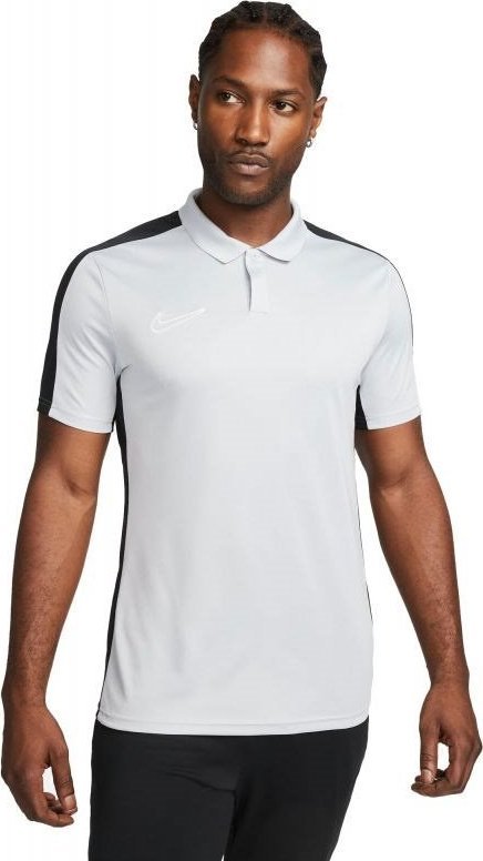 Nike Koszulka Nike Dri-FIT Academy M DR1346-012