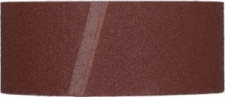 Norton Clipper Taśma szlifierska BNP BL 75x533 R23N NOR P100