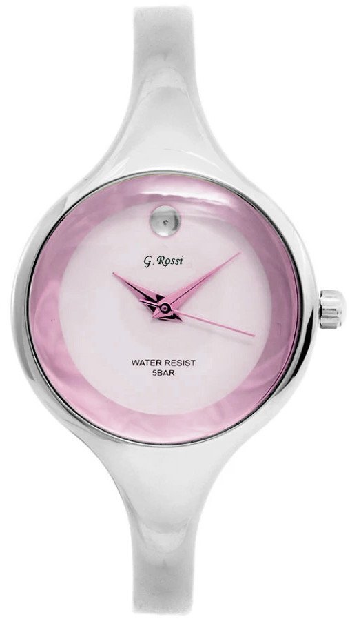 Zegarek damski G. Rossi ELIVA 8581B-3C5