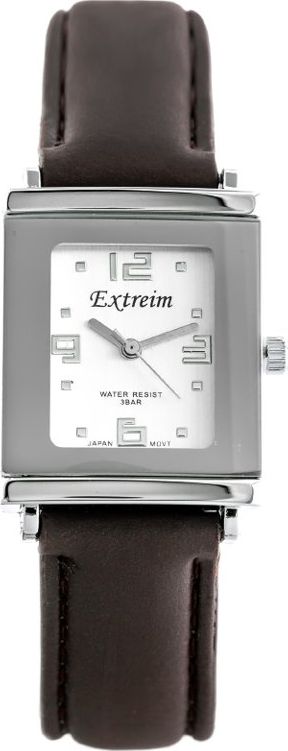 Zegarek Extreim Damski EXT-Y015B-4A (62109)