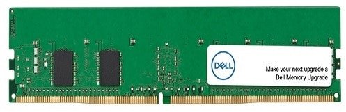 AA799041 memory module 8 GB