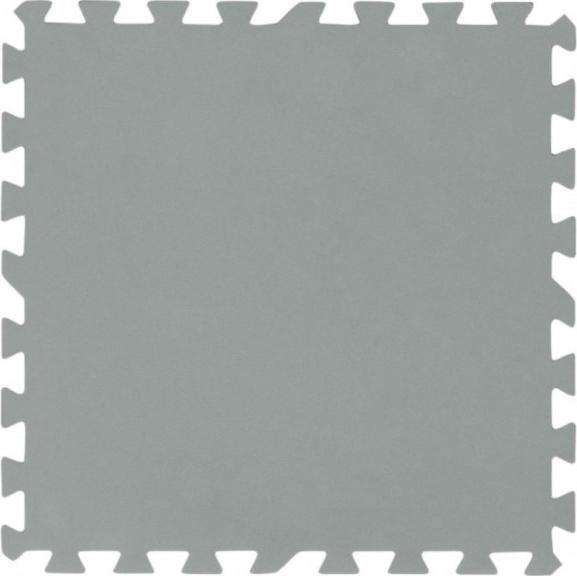 Bestway Mata piankowa pod basen 50 x 50 cm (58639)