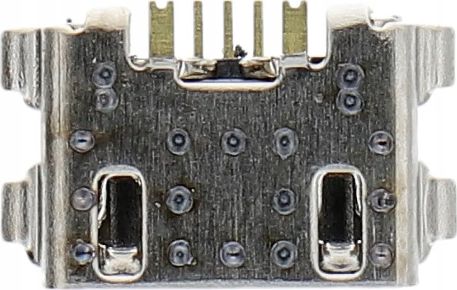 OEM Złącze gniazdo ładowania do REDMI 7 ORI