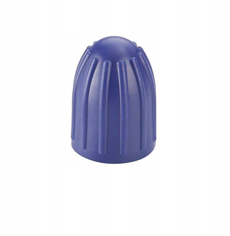 Leifheit Nakładka na nóżki deski do prasowania Classic (89121)