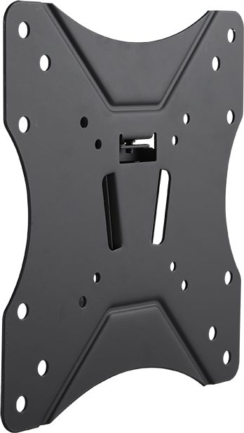 LogiLink Uchwyt ścienny BP0005 23'' - 42''