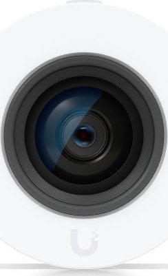 Kamera IP Ubiquiti Protect Ubiquiti UniFi UVC-AI-Theta-ProLens50