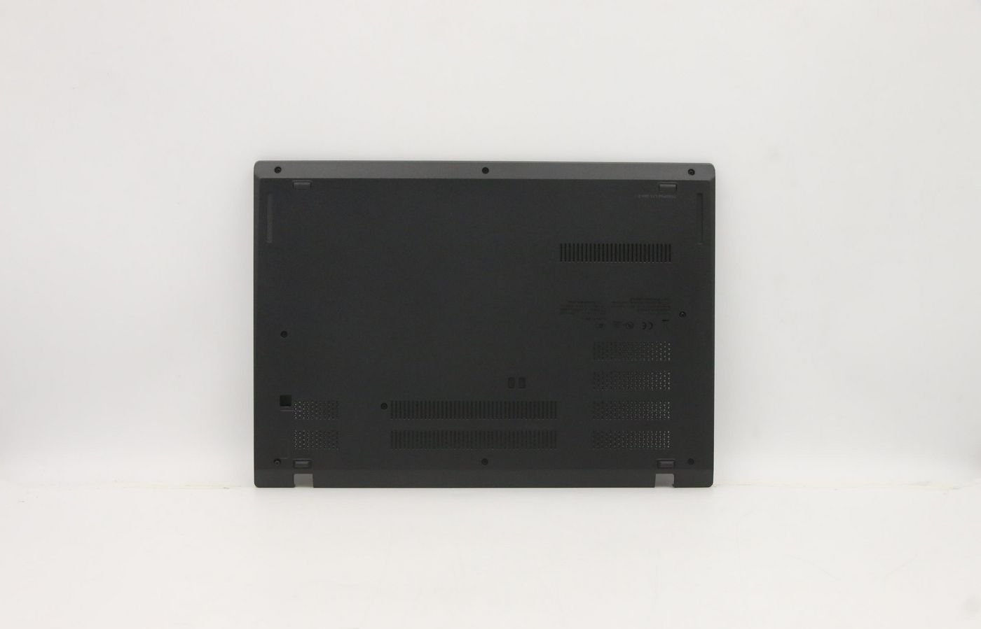 Lenovo Bottom base cover for Lenovo