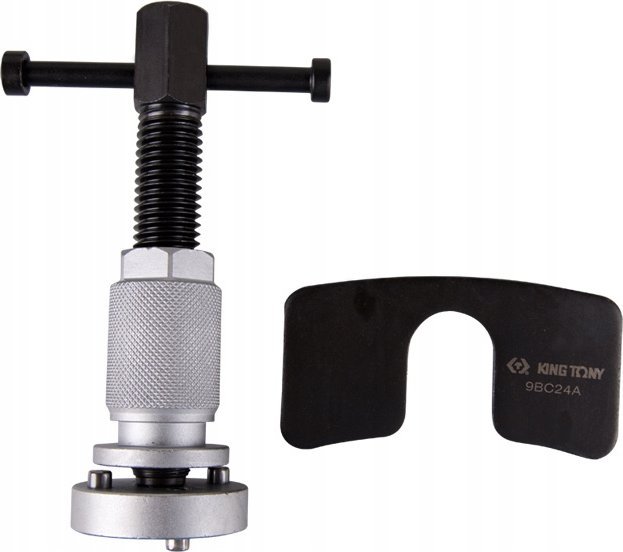 King Tony Praska do tłoczków hamulcowych PRASA KING TONY