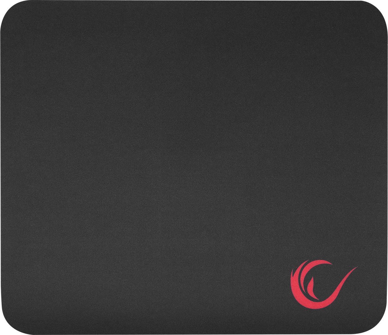 Podkładka Rampage Pulsar M (M-3MM)