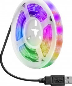 Newell Taśma LED Newell do monitora 21,5"-24"