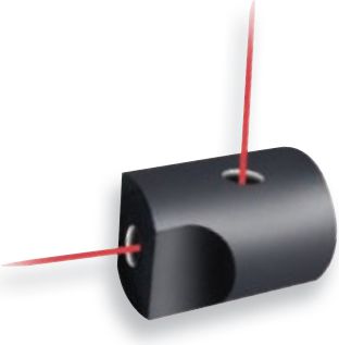 Stanley Dyfuzor kątowy 90° (0-77-166)