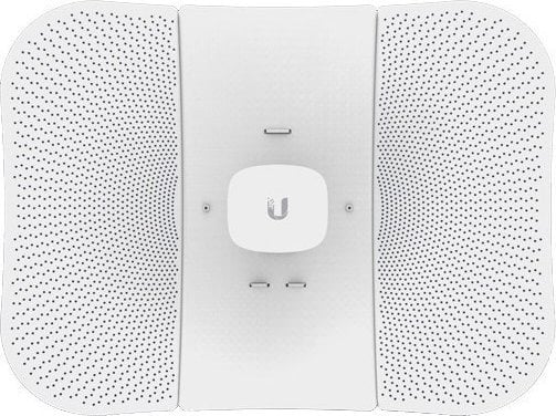 Access Point Ubiquiti UBIQUITI LBE-5AC-GEN2-5 LITEBEAM 5AC GEN2 5-PACK, 5GHZ, 23DBI