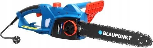 Piła łańcuchowa Blaupunkt CS3010 2200 W 35 cm