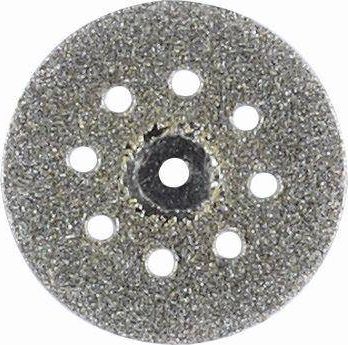 Proxxon Tarcza tnąca do przecinarki MICRO-Cutter MIC, diamentowa (PR28654)