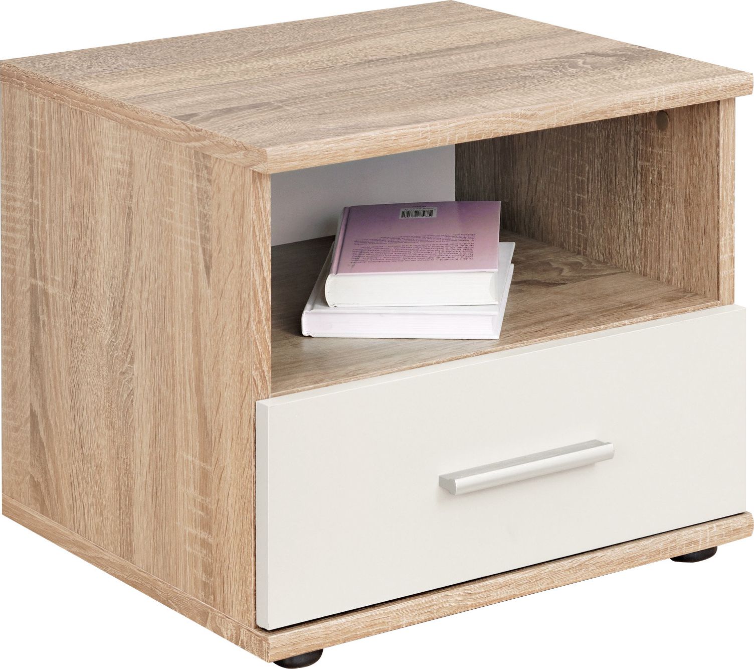 ASM Meble SZAFKA NOCNA DINO