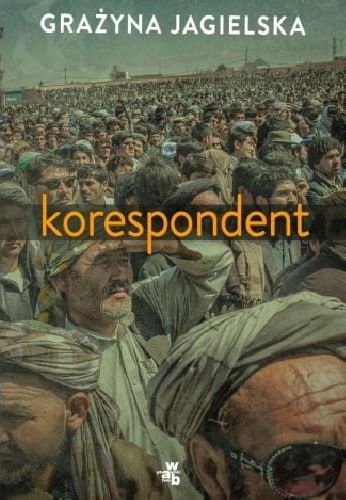 Korespondent