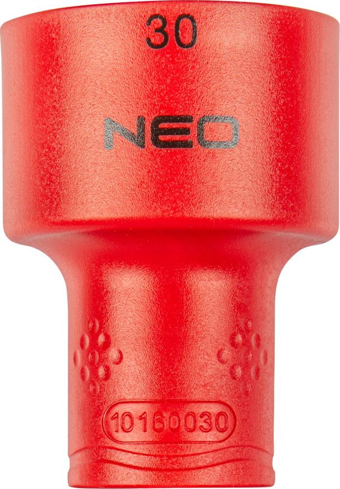 Neo Nasadka 6-kątna 1/2" 30 mm 1000V (01-194)