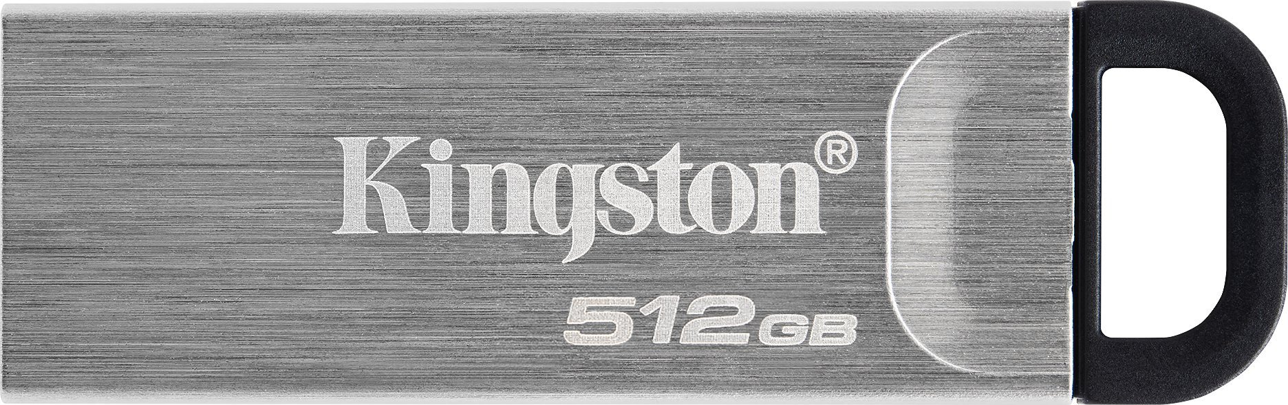 Pendrive Kingston DTKN/512, 512 GB (DTKN/512GB)