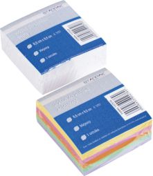 Starpak Wkład do kubika - (130631)