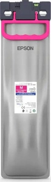 Tusz Epson EPSON WorkForce Pro WF-C879R Magenta XXL Ink Supply Unit