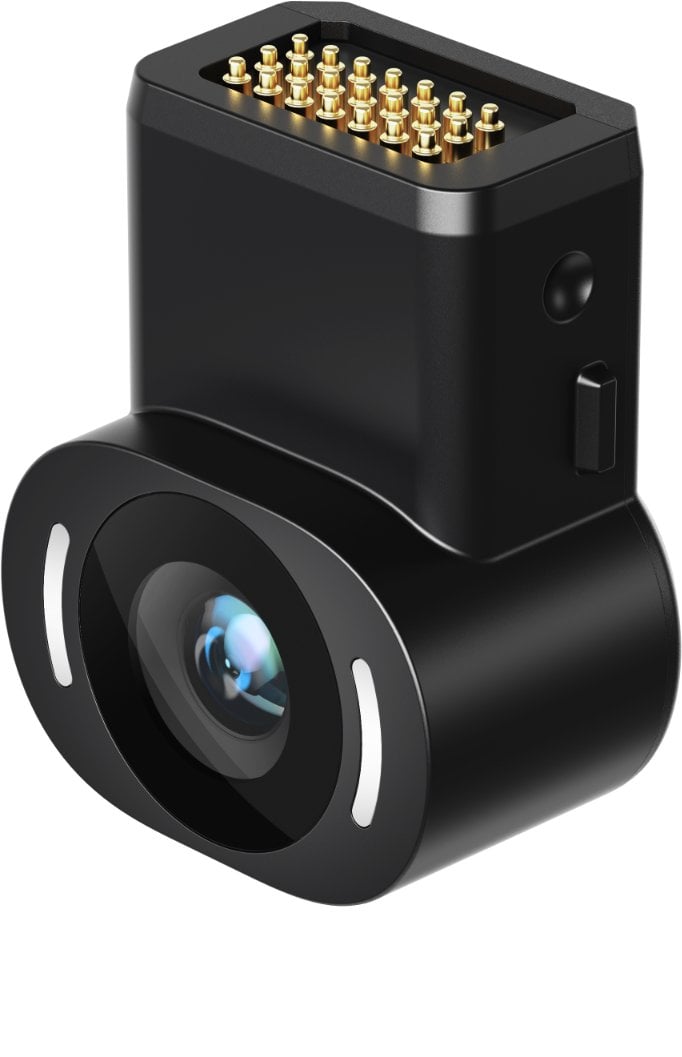 XREAL Games modul do okularów AR