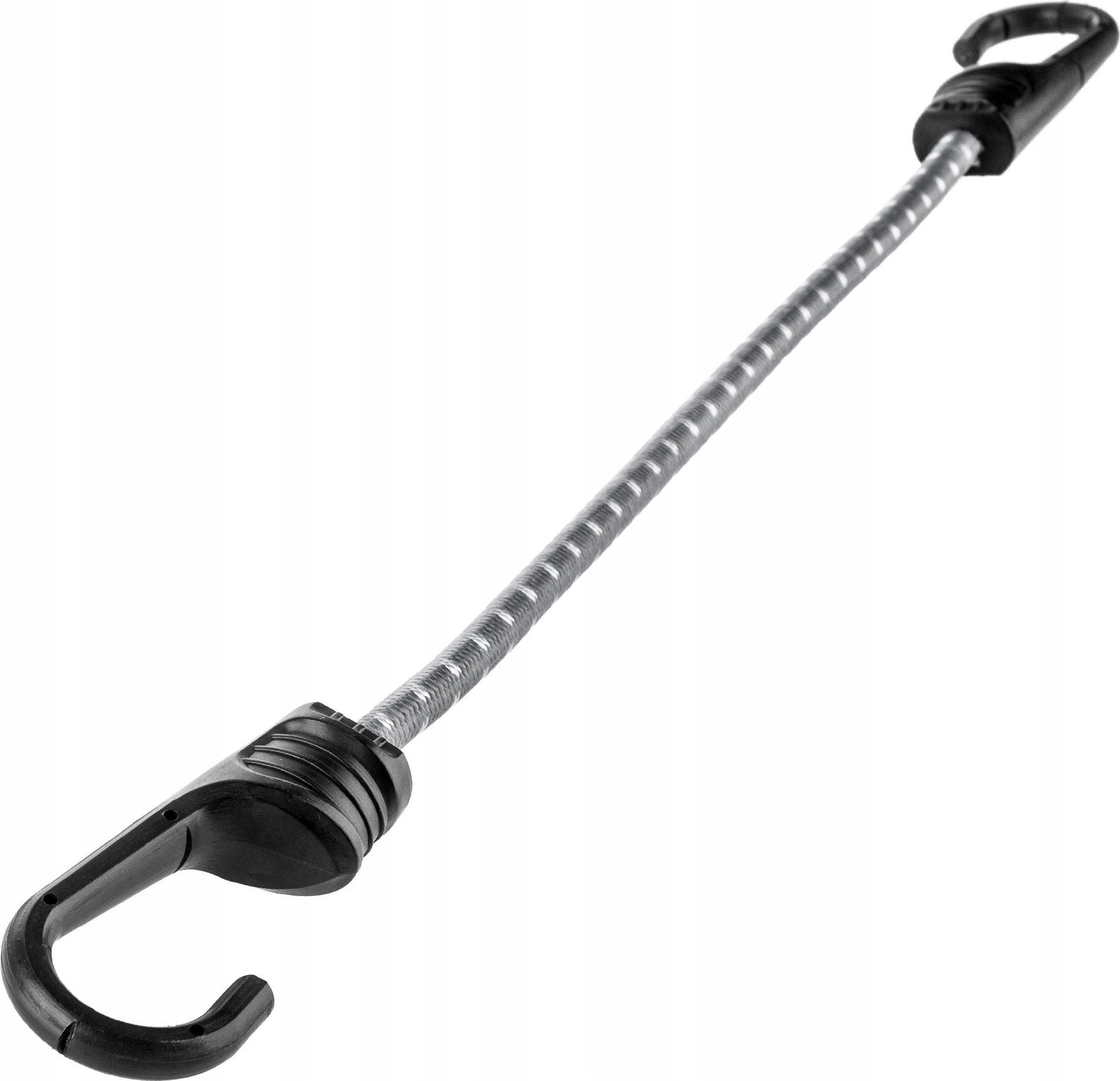 Plandeka Kadax Guma elastyczna Z Hakiem Do Plandek Bagażu Linka