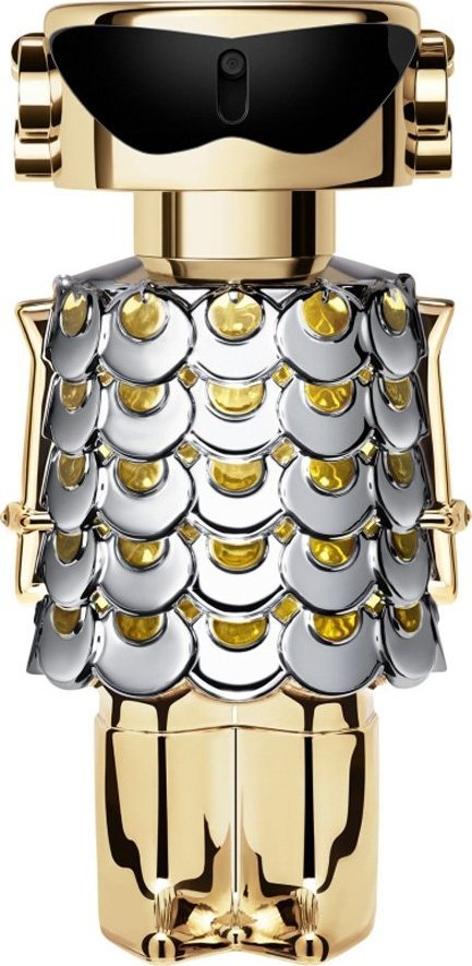 Paco Rabanne Fame EDP 50 ml
