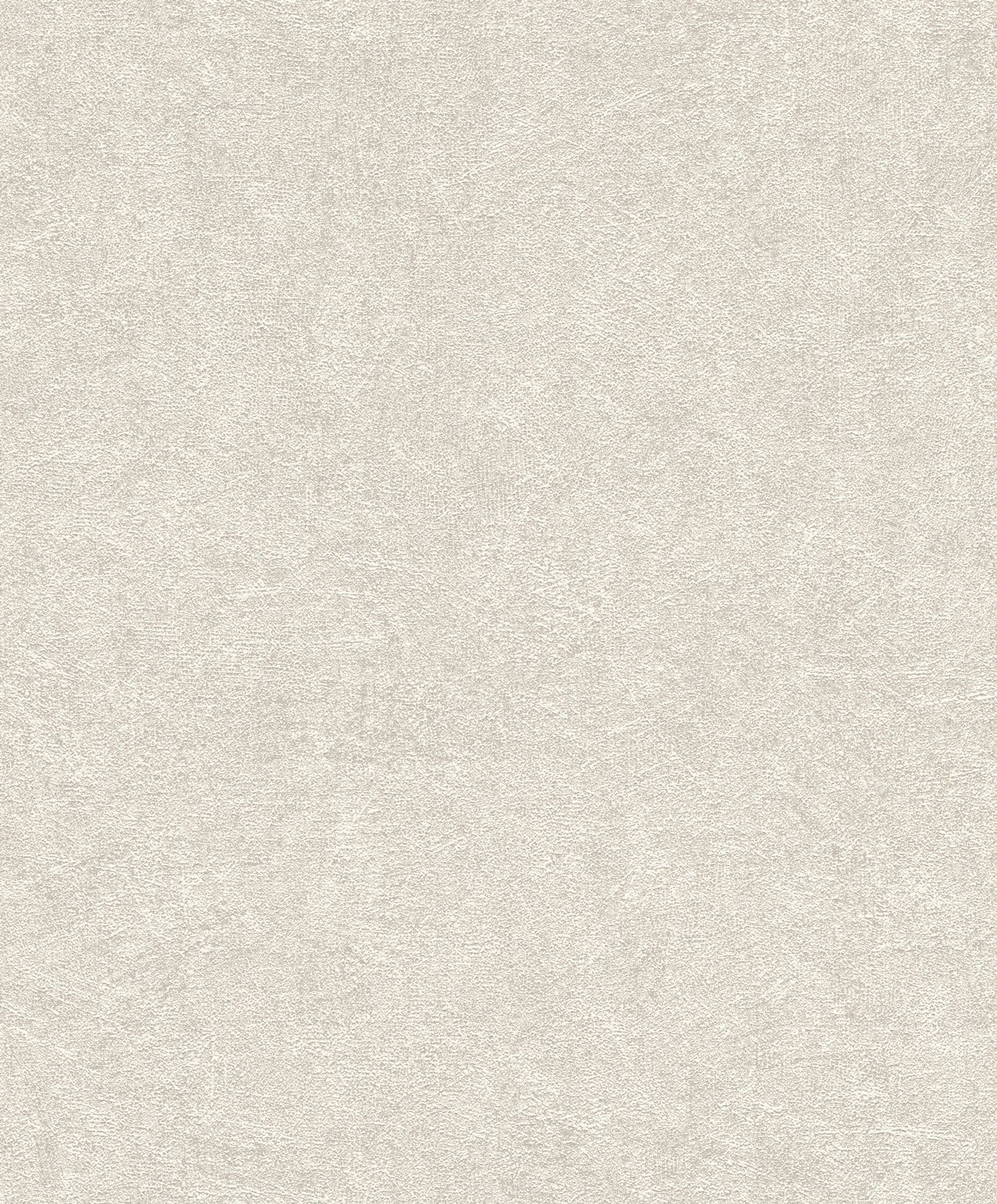 WALLPAPER 699814 WELCOME HOME