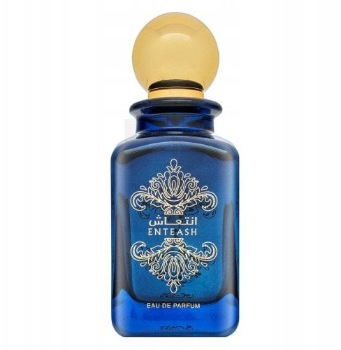 RASASI Enteash EDP spray 100ml