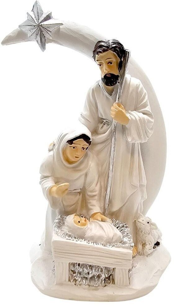 Figurka Szopka 12,5cm