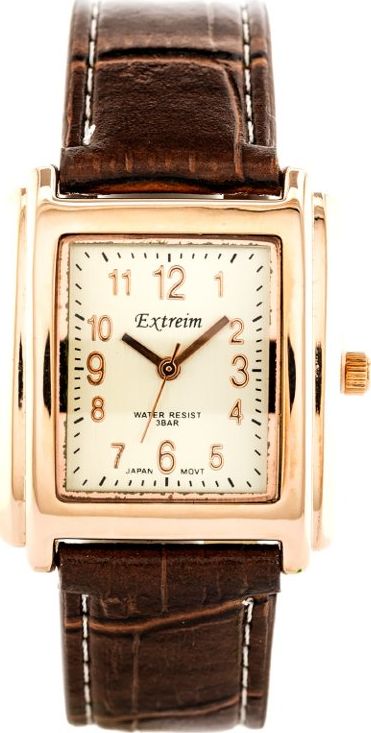 Zegarek Extreim Damski EXT-Y019A-4A (25106)