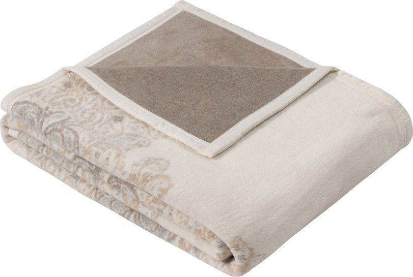 Ibena Koc Begheria 150x200 cm Ibena 2375-380