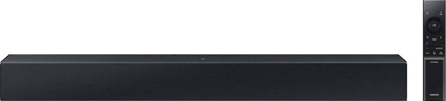 Soundbar Samsung HW-C400