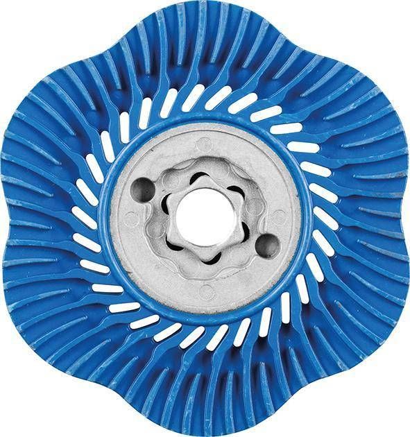 Pferd Talerze szlifierski CC-GRIND nierdzewny M14 115/125mm PFERD