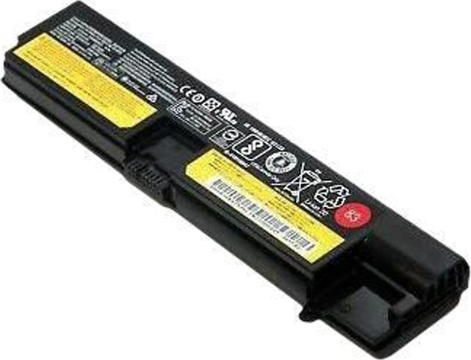 Lenovo Battery 4 Cell