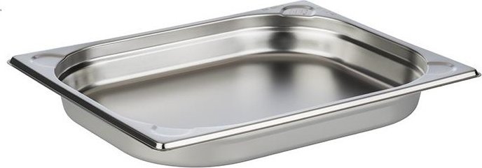 APS Pojemnik gastronomiczny GN 1/2 2 L