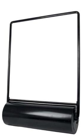 Profix Walec do pielęgnacji trawy 28x80cm (40118)