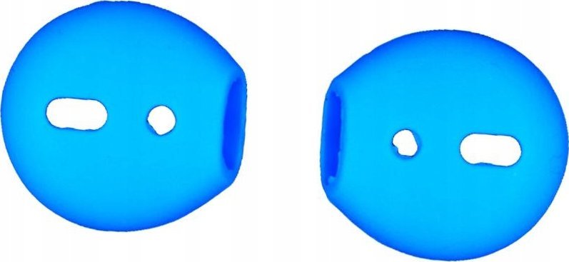 Home It Stænkplade firkantet 600x300 mm. rustfri