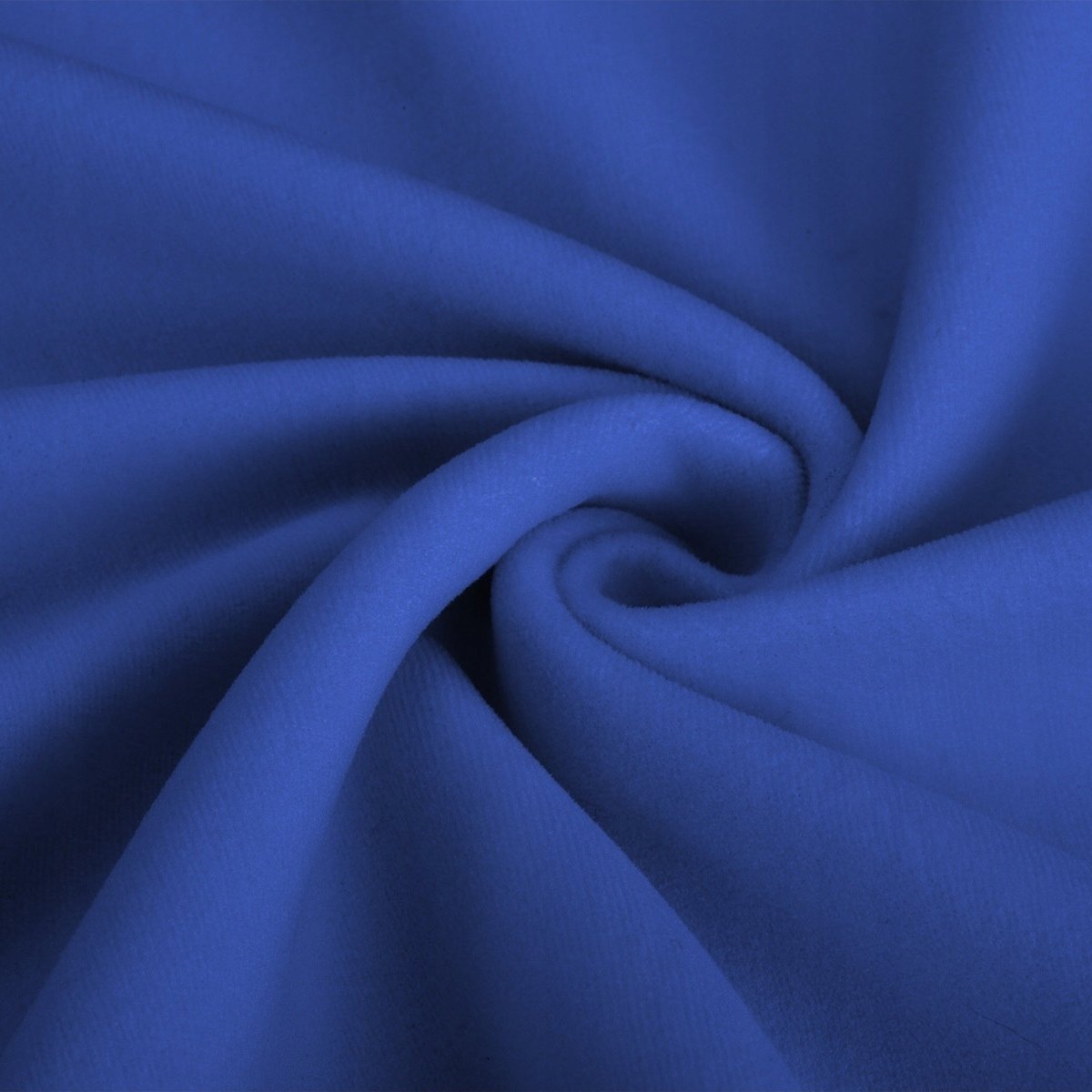 Nitecore Nitecore Stick-it Wrapper M Royal Blue