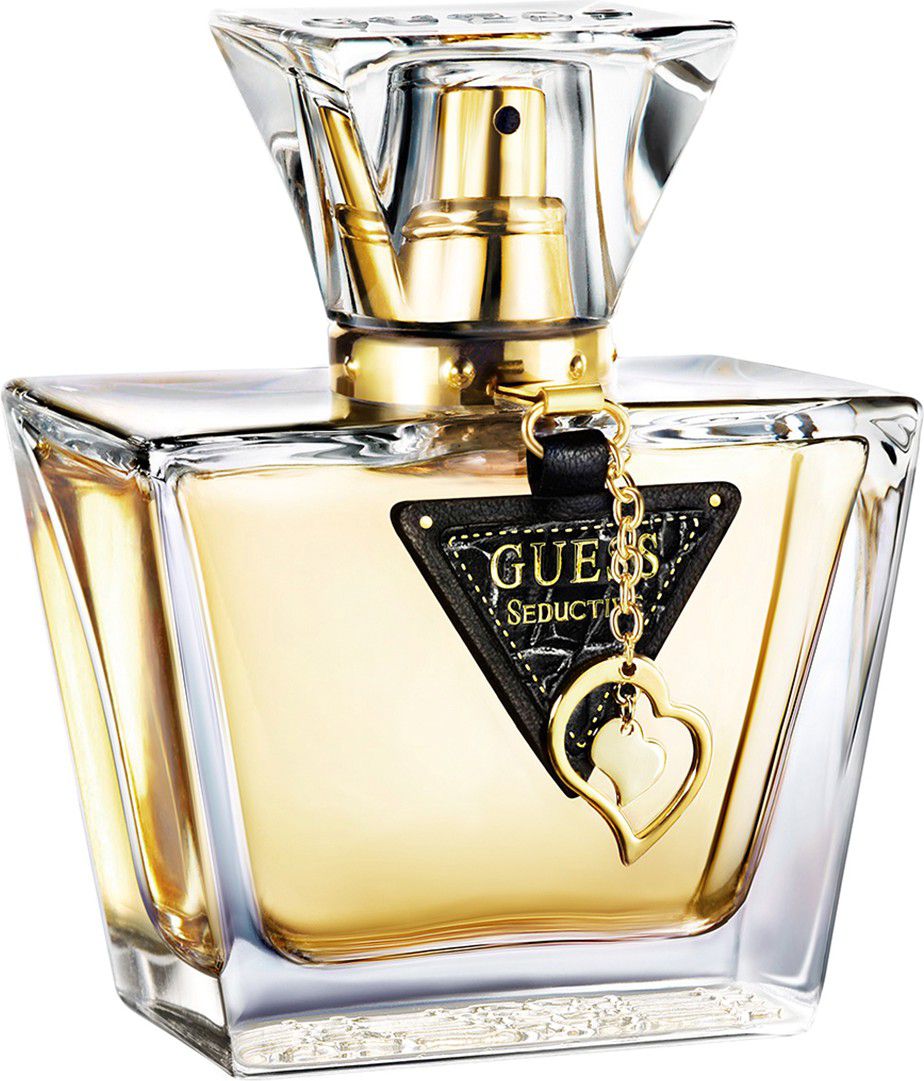 Guess Seductive EDT 50 ml