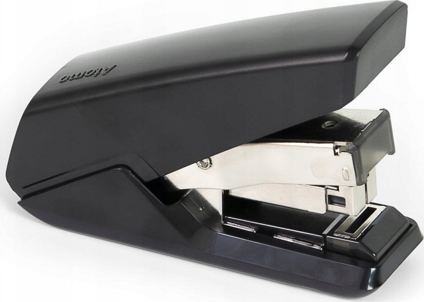 Zszywacz Argo Zszywacz ARGO 05631 604111 czarny 35 krt 24/6, 26/6