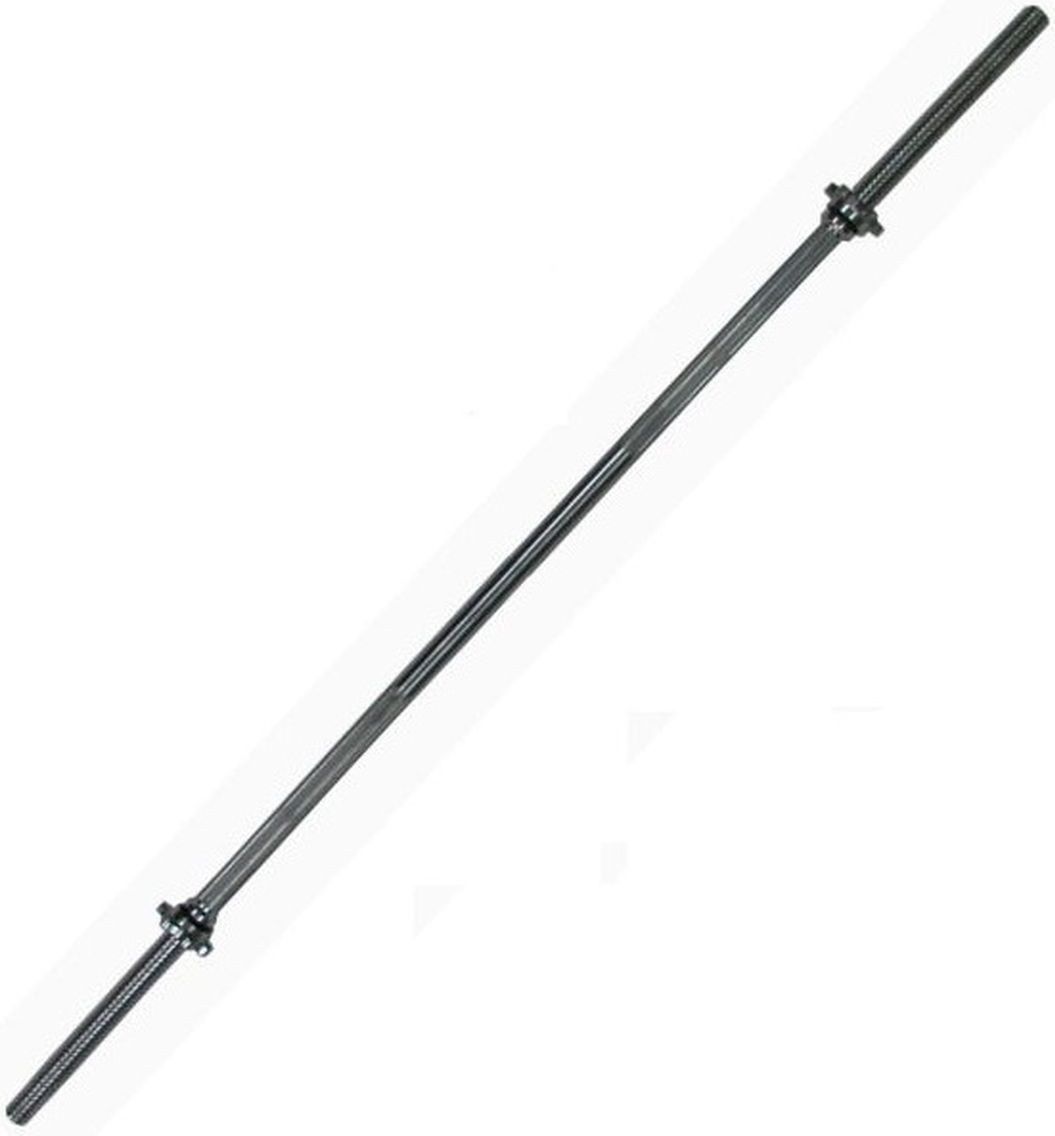 Victoria Sport gryf krótki Fi25 35 cm EB Fit